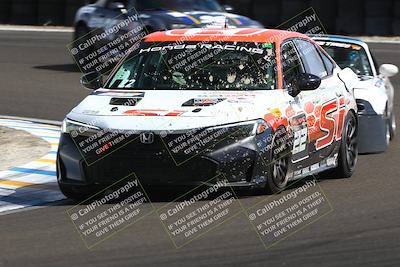 media/Mar-15-2025-CalClub SCCA (Sat) [[f66681bc18]]/Group 2/Race (Turn 6)/